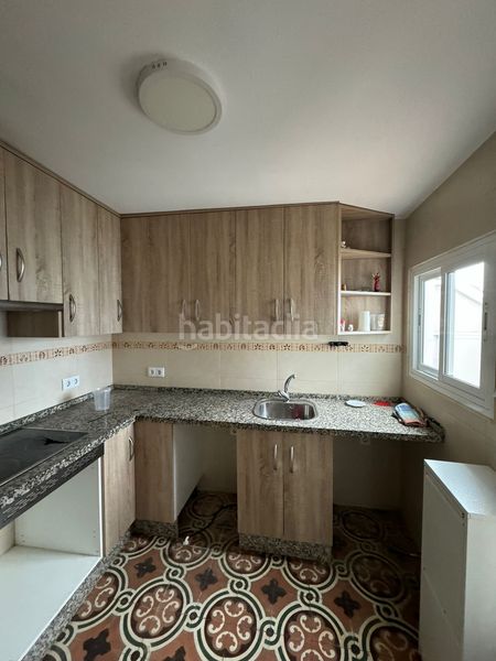 Foto 31f8af78-b0f4-4063-8e85-4e8a16fe1319. Casa a calle santo 80 a Monterrubio de la Serena