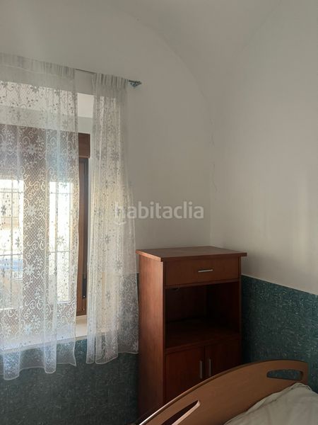 Foto 56b6a0e0-5040-4d27-975f-1359e9bdb0da. Casa a calle santo 80 a Monterrubio de la Serena