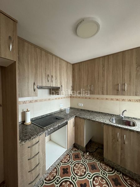 Foto 7feecbc8-4eed-4c1f-8065-b344a6533eb4. Casa a calle santo 80 a Monterrubio de la Serena