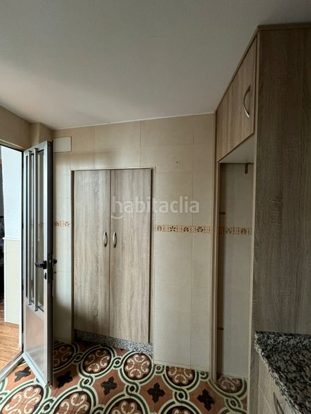 Foto b8d5dec1-41f9-40d8-b715-0f44eae40754. Casa a calle santo 80 a Monterrubio de la Serena