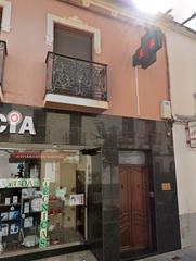 Lloguer Oficina a Calle santa ana 62. 121_despachos en castuera_santa ana,62