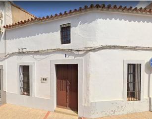 Maison à Calle corral del concejo 5. 24_casa en monterrubio de la serena_corral de concejo, 5