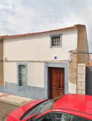 Casa a Calle madrid 15. 136_casa en castuera_calle madrid,15