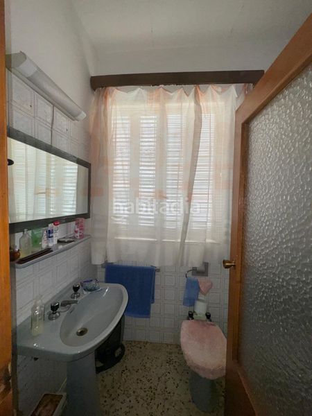 Foto 77a528e8-9690-456e-9c5a-7efd858fc97c. Edificio in avenida nuestra señora de belén 38 in Cabeza del Buey