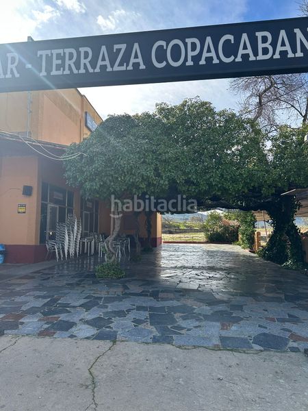 Foto a04533c3-7c04-4e8c-89ad-ad9b2cb47850. Edificio in avenida nuestra señora de belén 38 in Cabeza del Buey