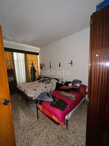 Foto bc840eb5-0fe5-4169-ab95-f63c654b3805. Edificio in avenida nuestra señora de belén 38 in Cabeza del Buey