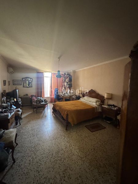 Foto de406ec4-83e0-4290-8e45-83b7f4d2b179. Edificio in avenida nuestra señora de belén 38 in Cabeza del Buey