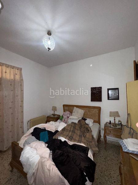 Foto dee8d1bc-1e6b-4af9-83a3-f7d9a2d67f9d. Edificio in avenida nuestra señora de belén 38 in Cabeza del Buey