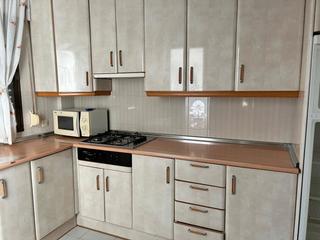 Lloguer Pis a Calle zurbarán 47. 30_piso en alquiler castuera_zurbaran, 47-1º