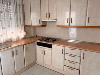 Location Appartement à Calle zurbarán 47. 30_piso en alquiler castuera_zurbaran, 47-1º