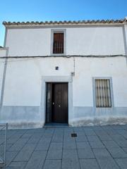 Casa a Calle méndez núñez 74. 129_casa en castuera_mendez nuñez, 74