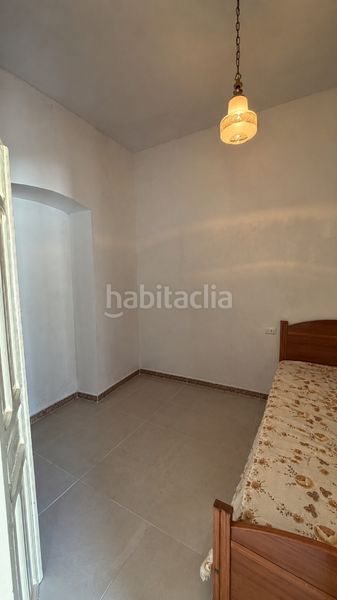 Foto d4bca94e-d09a-4445-bc17-fcb2d5f89e5b. Casa a calle méndez núñez 74 a Castuera