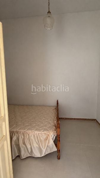 Foto e0959dc7-0ad4-4843-b642-55039080333a. Casa a calle méndez núñez 74 a Castuera