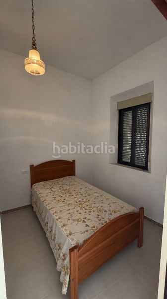 Foto e35c6ced-827f-4c39-a4c9-7cbbfd2bda00. Casa a calle méndez núñez 74 a Castuera