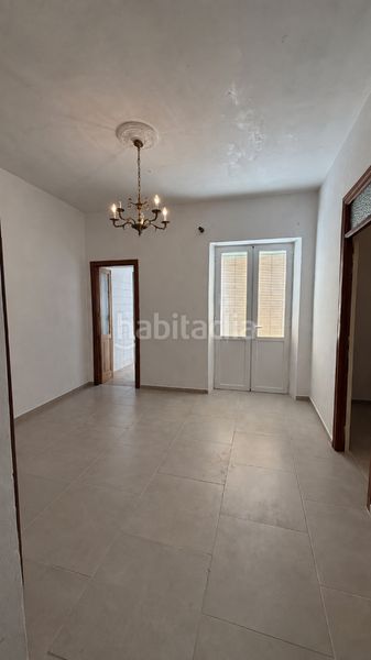 Foto f8aedd8b-d14f-4f0b-ba65-6f8a12711c62. Casa a calle méndez núñez 74 a Castuera