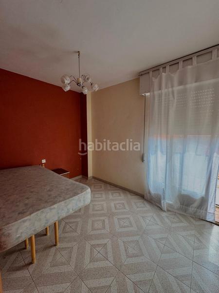 Foto 0bb8d33a-ce6c-4666-9527-1ca391e7d72d. Piso en calle eras 1 09_piso _eras, 1-3ºb en Castuera
