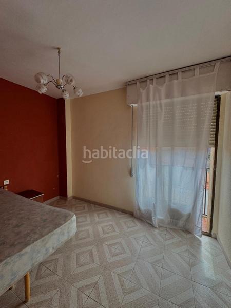 Foto 0cdf2d4b-4cbd-4466-bd77-61b4cfd61ff1. Piso en calle eras 1 09_piso _eras, 1-3ºb en Castuera