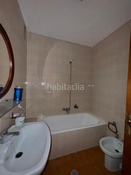 Foto 4875d6aa-5b3e-4119-b8a5-628469994408. Piso en calle eras 1 09_piso _eras, 1-3ºb en Castuera