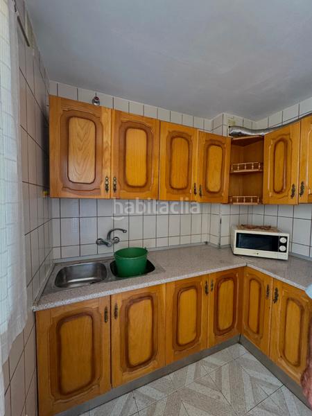Foto 4c3fa4a3-62e9-45a1-9e84-adf3863ef7ef. Piso en calle eras 1 09_piso _eras, 1-3ºb en Castuera
