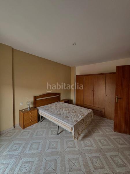 Foto 892c73a1-f0b0-471f-b0ac-e2454539d390. Piso en calle eras 1 09_piso _eras, 1-3ºb en Castuera