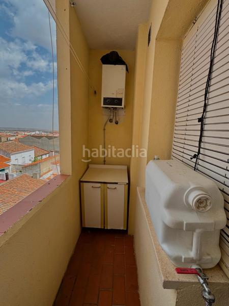 Foto a6d0d661-ca54-497a-90ed-eed49903bc5b. Piso en calle eras 1 09_piso _eras, 1-3ºb en Castuera