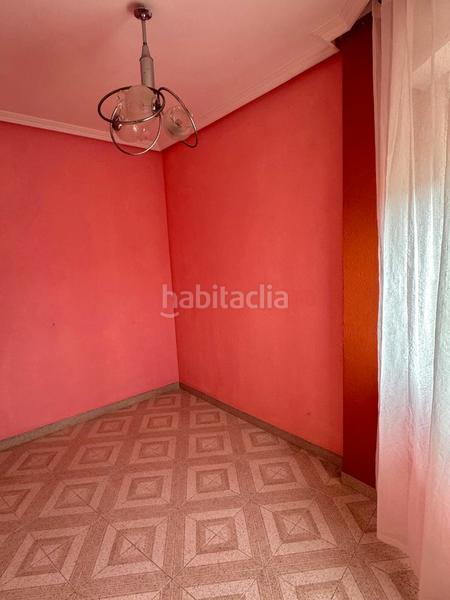 Foto a9a8ba16-a6ef-4365-9c60-5ab17816c040. Piso en calle eras 1 09_piso _eras, 1-3ºb en Castuera