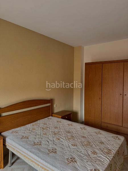 Foto c31c1132-8f64-4a90-a08c-141b859afd3a. Piso en calle eras 1 09_piso _eras, 1-3ºb en Castuera