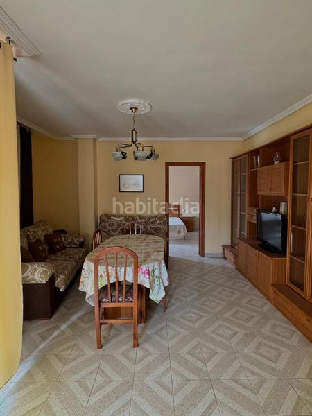 Foto ce8ffc4f-e846-4eda-b23b-9216680a58d5. Piso en calle eras 1 09_piso _eras, 1-3ºb en Castuera