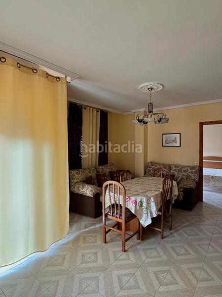 Foto d3036317-8317-423a-98a6-c75aed07f4b8. Piso en calle eras 1 09_piso _eras, 1-3ºb en Castuera