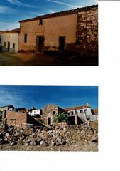 Casa a Calle higueruela 26. 26_solar en helechal_higueruela,70