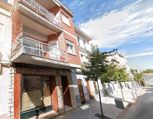 Local commercial à Calle santa ana 47. 103_local en castuera_santa ana,47