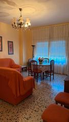 Pis  Calle colón 74a. 187_piso en castuera_colon, 74a-2