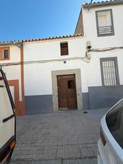 Casa  Calle calvario 74. 16_casa en venta castuera_calvario, 74