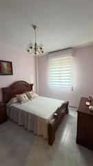 Location Appartement à Calle cuesta de la fuente 24