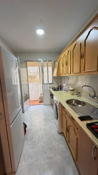 Foto 39c80455-4c55-4281-b2bc-6fa9e6355798. Alquiler piso en calle cuesta de la fuente 24 en Castuera