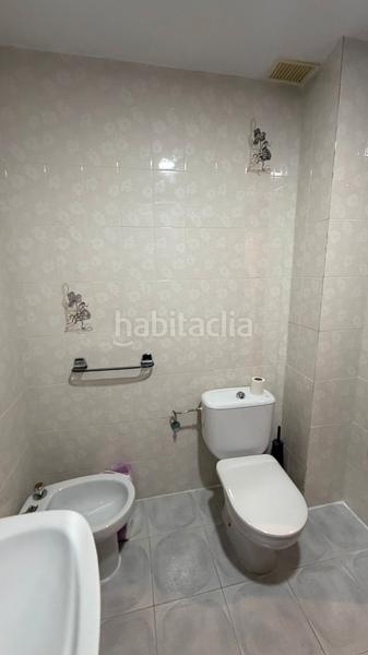 Foto 4469e4d1-3325-4d4c-8258-19091e81c469. Alquiler piso en calle cuesta de la fuente 24 en Castuera