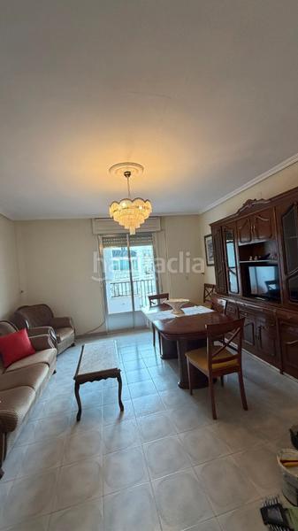 Foto 4d8880cb-4284-4ed9-abfe-a8d13c0101ad. Alquiler piso en calle cuesta de la fuente 24 en Castuera