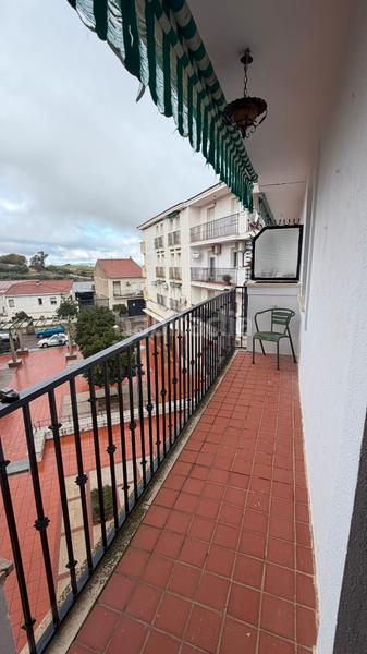 Foto 6333c4c1-8f6b-4a05-9ca3-55d2383823e9. Alquiler piso en calle cuesta de la fuente 24 en Castuera