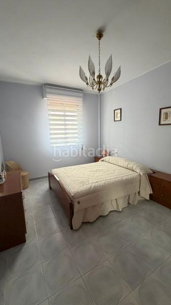 Foto 79a9d55f-c6ce-4bb1-93d3-3e35929cee0f. Alquiler piso en calle cuesta de la fuente 24 en Castuera