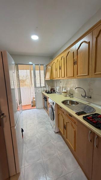 Foto 9c7e9c59-1748-4240-a541-20b4ef3cb170. Alquiler piso en calle cuesta de la fuente 24 en Castuera