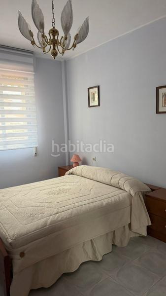 Foto 9da52030-909e-4a59-b43c-3e7e695aba82. Alquiler piso en calle cuesta de la fuente 24 en Castuera