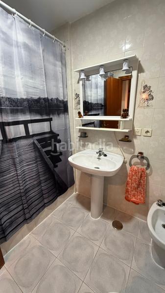 Foto b8e3bdf2-9689-49ad-a698-ed7ea86ed184. Alquiler piso en calle cuesta de la fuente 24 en Castuera