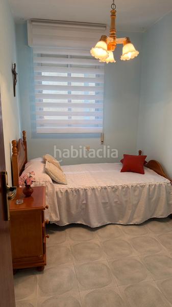 Foto fe5149b5-7f5e-4a58-ba68-af5779f67e5b. Alquiler piso en calle cuesta de la fuente 24 en Castuera