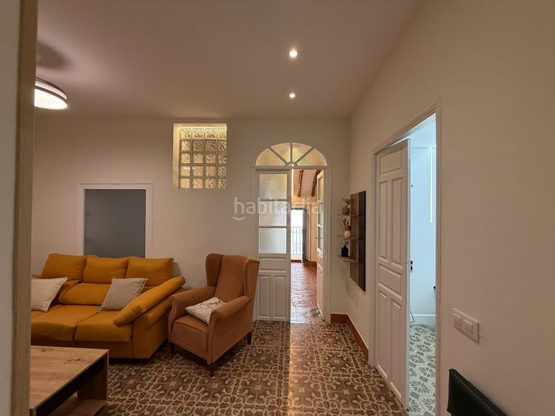 Foto 0971a236-e5cd-4b78-b0a6-3f4ca97140a2. Apartament a calle de la constitución 3 a Castuera