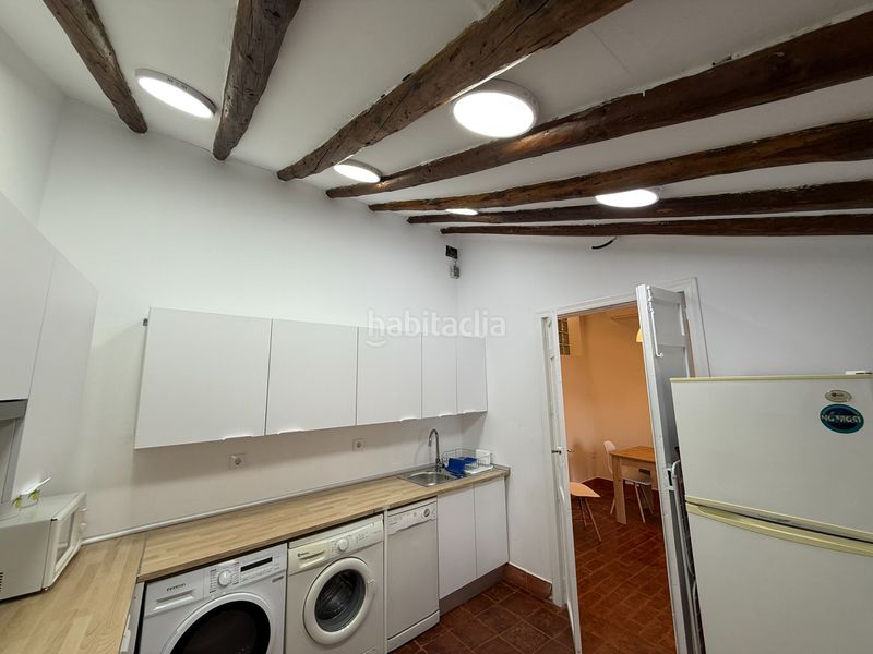 Foto 0e042004-e55a-44b6-baf2-5f0abcd2dd73. Apartament a calle de la constitución 3 a Castuera