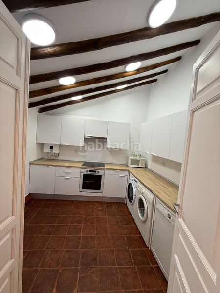 Foto 111cc50e-3a59-4836-97f5-cc0d52319a11. Apartament a calle de la constitución 3 a Castuera