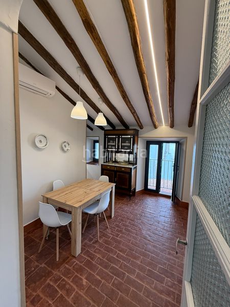 Foto 77509512-c9ed-49ad-b713-d9ae6aeb46cd. Apartament a calle de la constitución 3 a Castuera