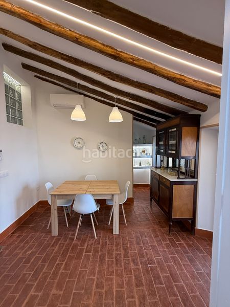 Foto 9ceee070-a048-42ee-819f-de42e61ab609. Apartament a calle de la constitución 3 a Castuera