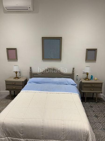 Foto a42f5530-a5ba-45c7-a4ec-85733cd76fbb. Apartament a calle de la constitución 3 a Castuera