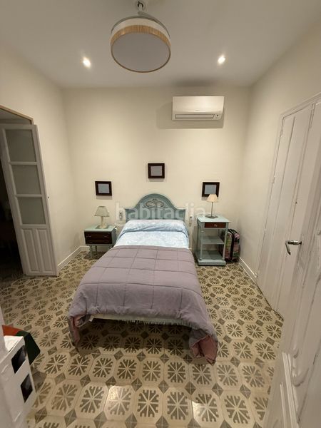 Foto b242bed6-4c25-42cd-b479-c857272794ce. Apartament a calle de la constitución 3 a Castuera